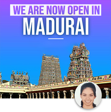 Madurai Franchise