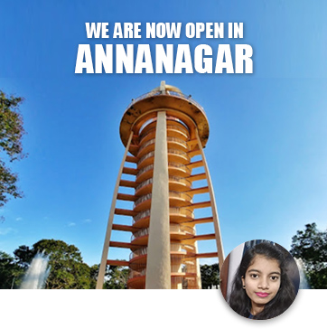 Annanagar franchise thumb