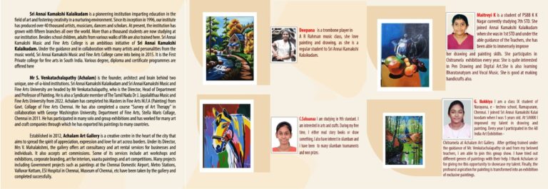 Group show